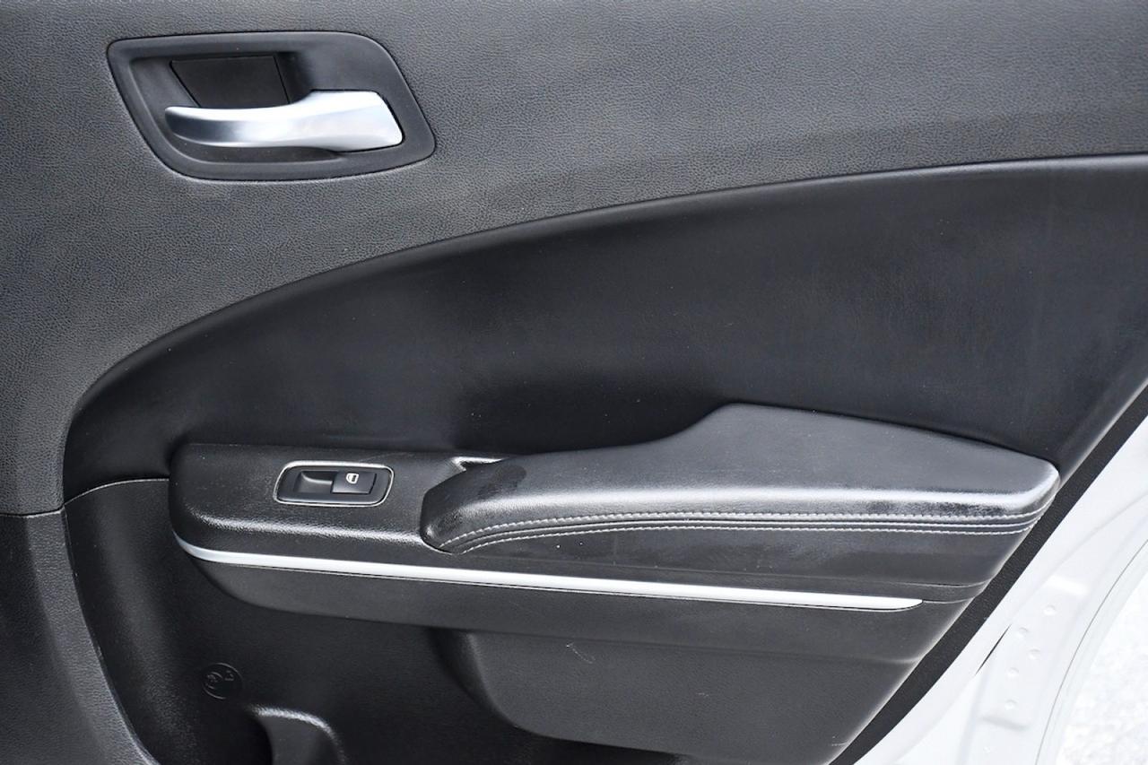 2023 Mazda CX-30 2.5 S Premium Package Lake Worth FL