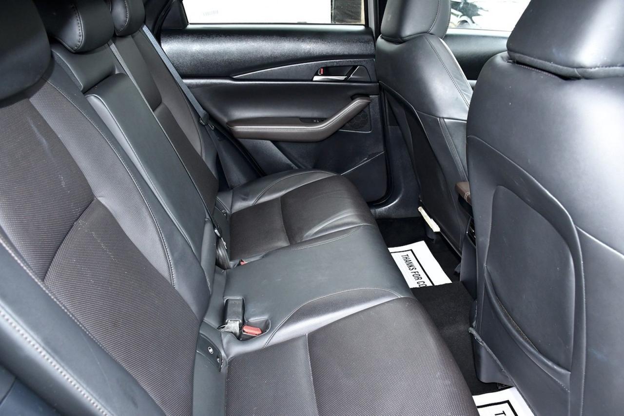 2023 Mazda CX-30 2.5 S Premium Package Lake Worth FL