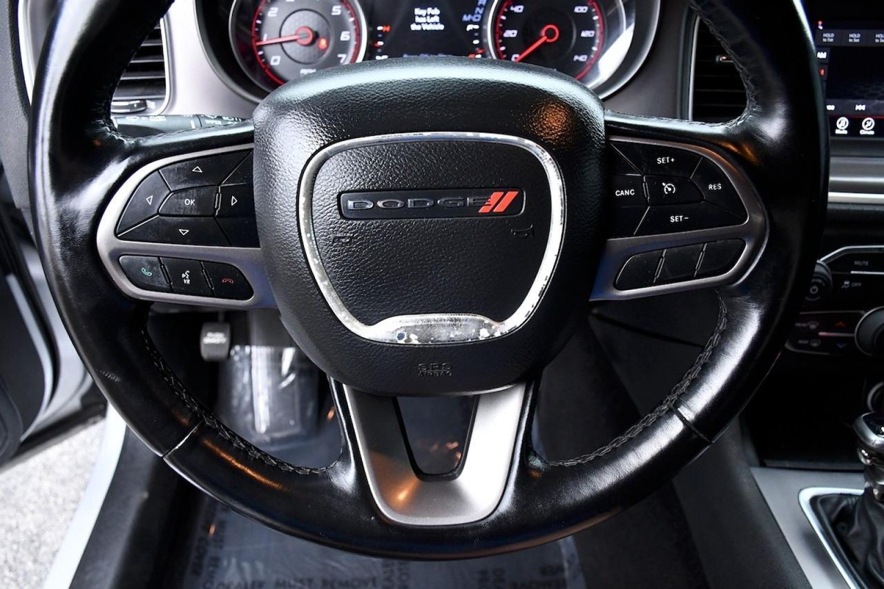 2023 Mazda CX-30 2.5 S Premium Package Lake Worth FL