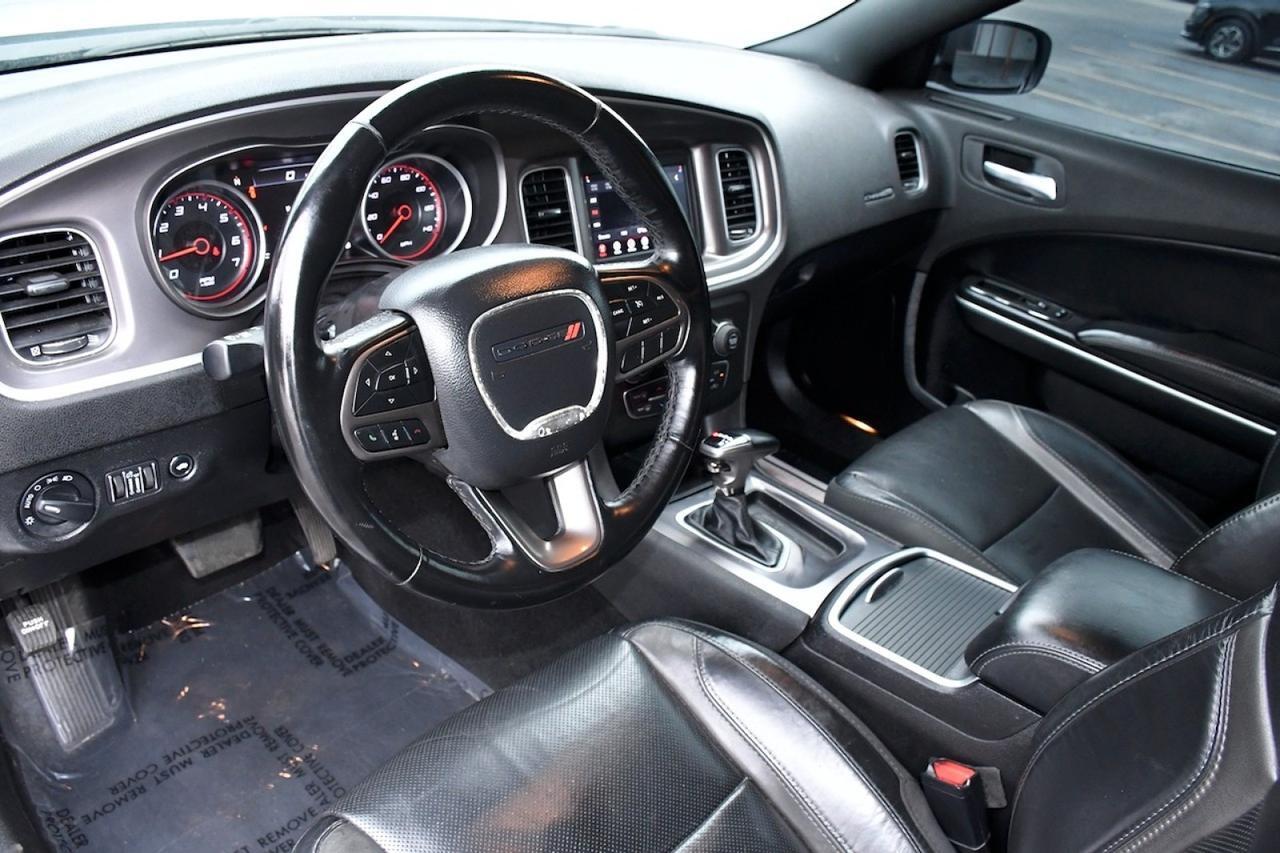 2023 Mazda CX-30 2.5 S Premium Package Lake Worth FL