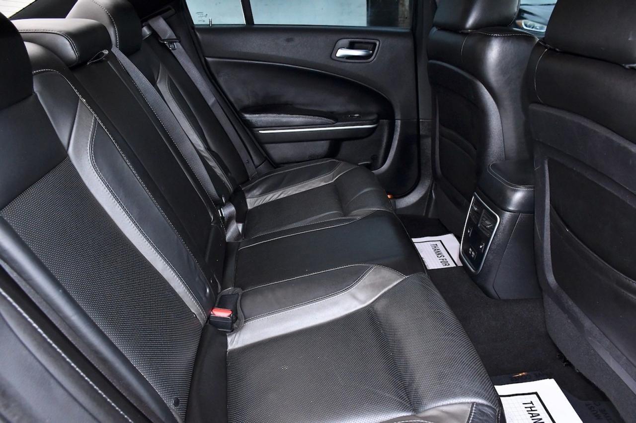 2023 Mazda CX-30 2.5 S Premium Package Lake Worth FL