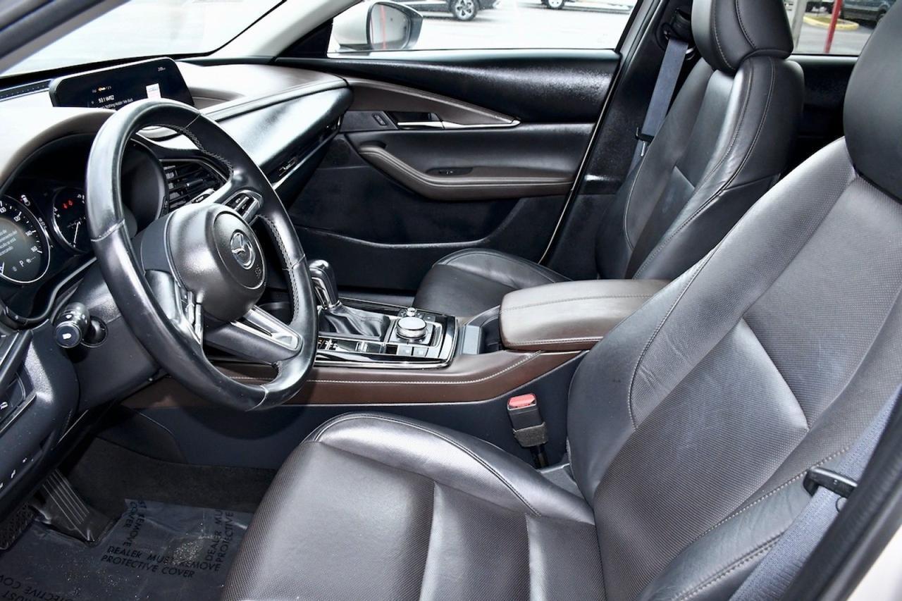 2023 Mazda CX-30 2.5 S Premium Package Lake Worth FL
