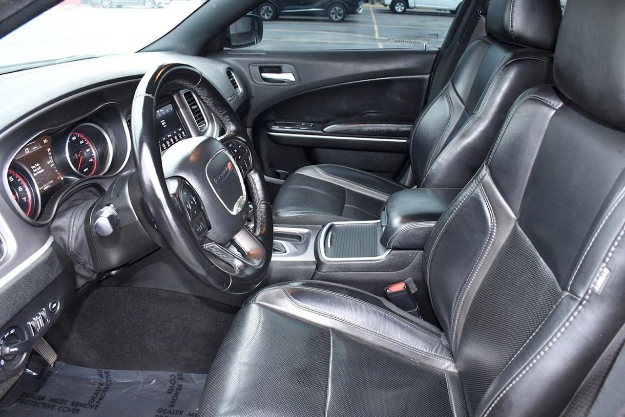 2023 Mazda CX-30 2.5 S Premium Package Lake Worth FL