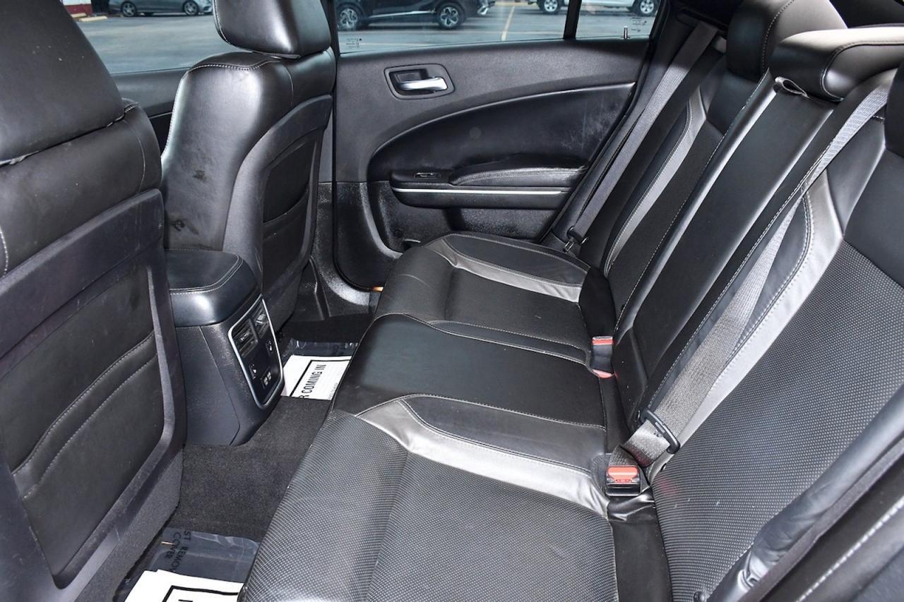 2023 Mazda CX-30 2.5 S Premium Package Lake Worth FL