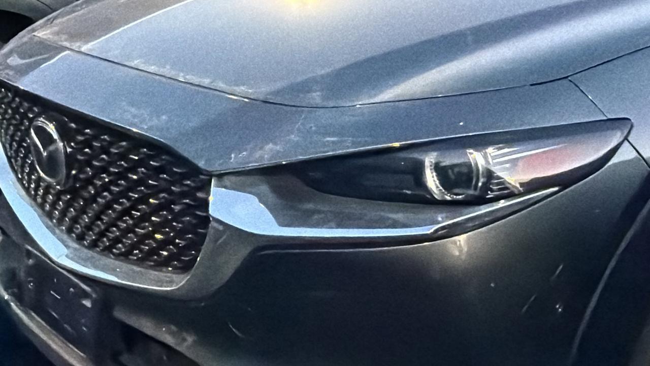 2023 Mazda CX-30 2.5 S Premium Package San Antonio TX