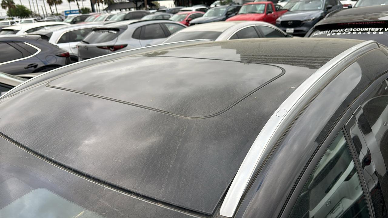 2023 Mazda CX-30 2.5 S Premium Package San Antonio TX