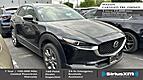 2023 Mazda CX-30 2.5 S Premium Package