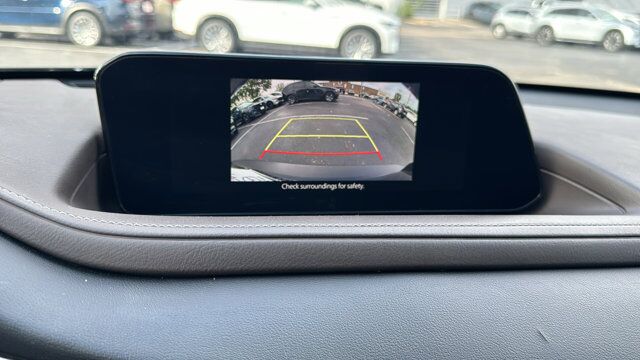 2023 Mazda CX-30 2.5 S Premium Package San Antonio TX