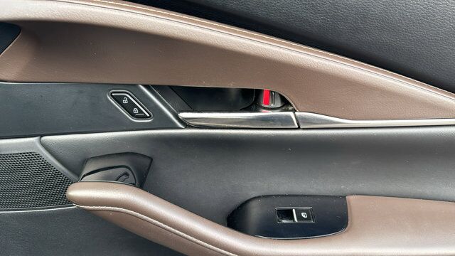 2023 Mazda CX-30 2.5 S Premium Package San Antonio TX
