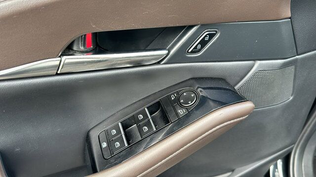 2023 Mazda CX-30 2.5 S Premium Package San Antonio TX