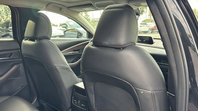2023 Mazda CX-30 2.5 S Premium Package San Antonio TX