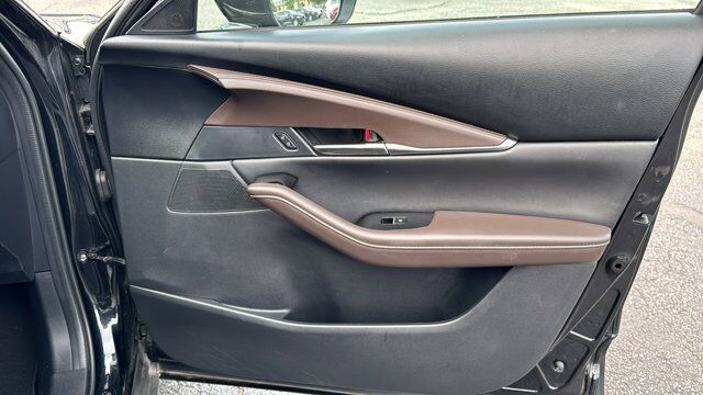 2023 Mazda CX-30 2.5 S Premium Package San Antonio TX