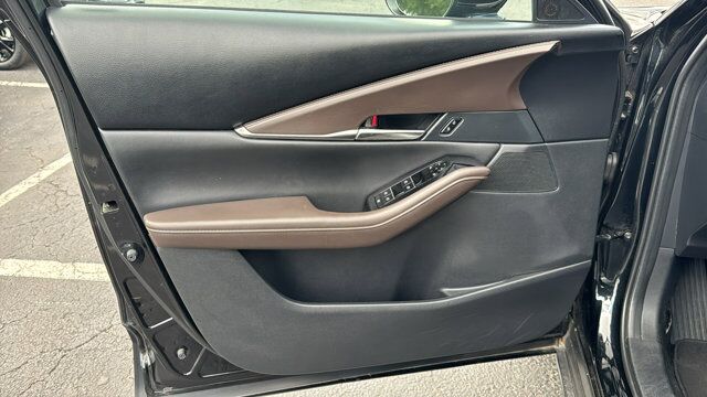 2023 Mazda CX-30 2.5 S Premium Package San Antonio TX