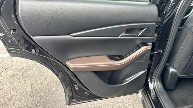 2023 Mazda CX-30 2.5 S Premium Package San Antonio TX