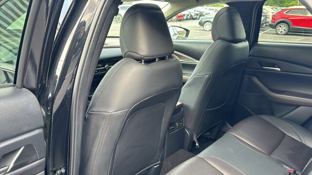 2023 Mazda CX-30 2.5 S Premium Package San Antonio TX