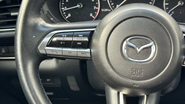 2023 Mazda CX-30 2.5 S Premium Package San Antonio TX