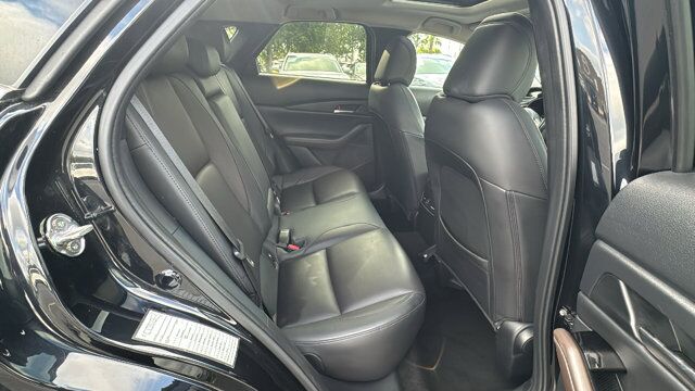 2023 Mazda CX-30 2.5 S Premium Package San Antonio TX