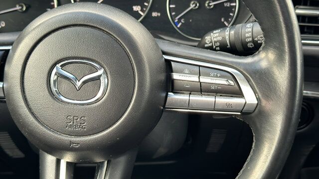 2023 Mazda CX-30 2.5 S Premium Package San Antonio TX