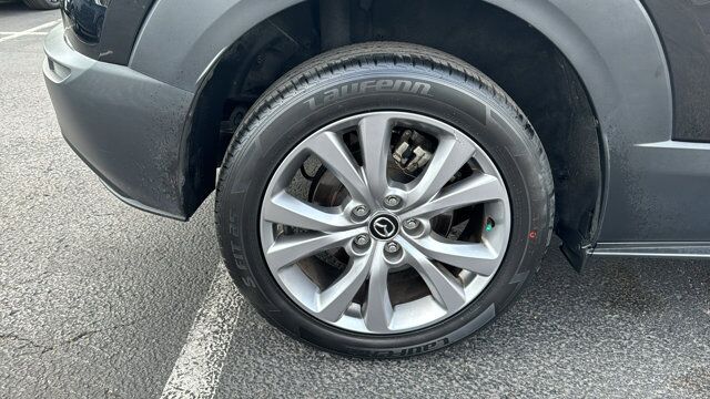 2023 Mazda CX-30 2.5 S Premium Package San Antonio TX
