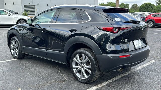 2023 Mazda CX-30 2.5 S Premium Package San Antonio TX