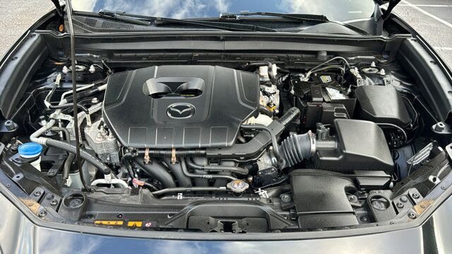 2023 Mazda CX-30 2.5 S Premium Package San Antonio TX
