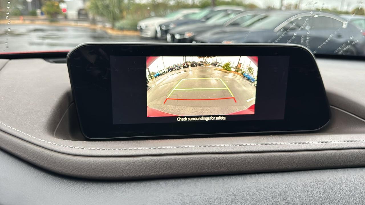 2023 Mazda CX-30 2.5 S Premium Package San Antonio TX