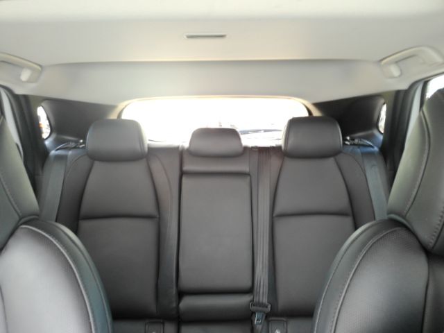 2023 Mazda CX-30 2.5 S Premium Plano TX