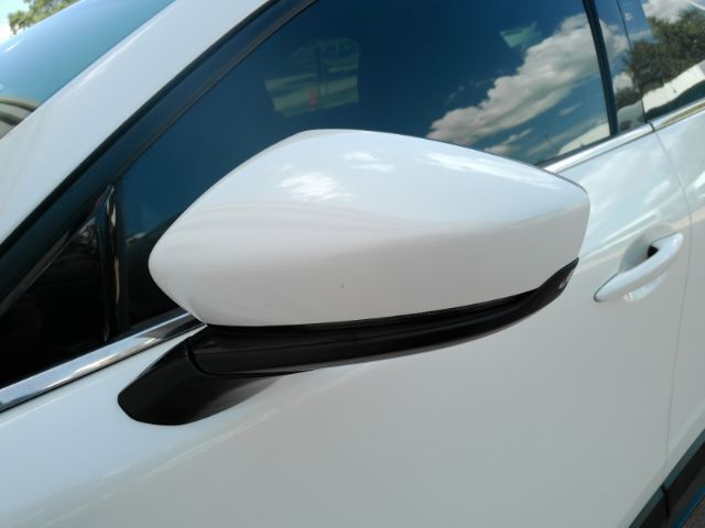 2023 Mazda CX-30 2.5 S Premium Plano TX