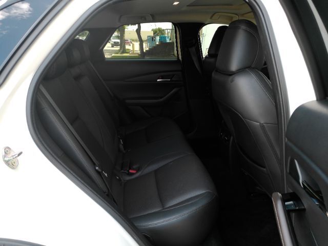 2023 Mazda CX-30 2.5 S Premium Plano TX