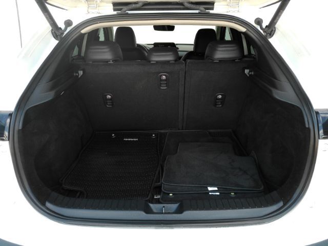2023 Mazda CX-30 2.5 S Premium Plano TX