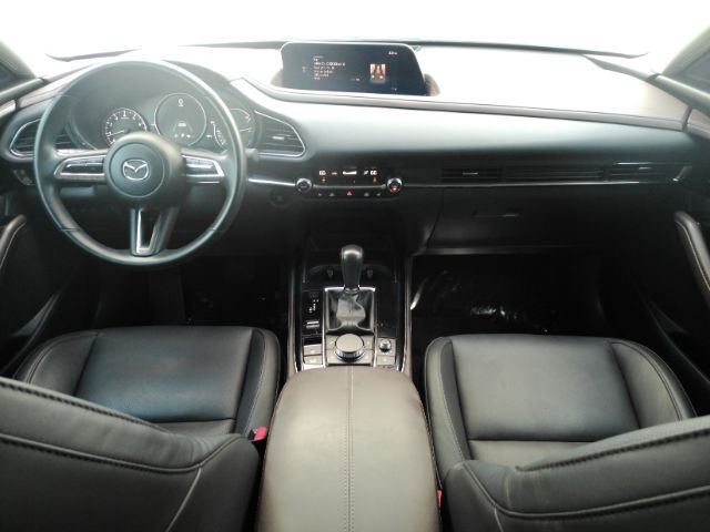 2023 Mazda CX-30 2.5 S Premium Plano TX