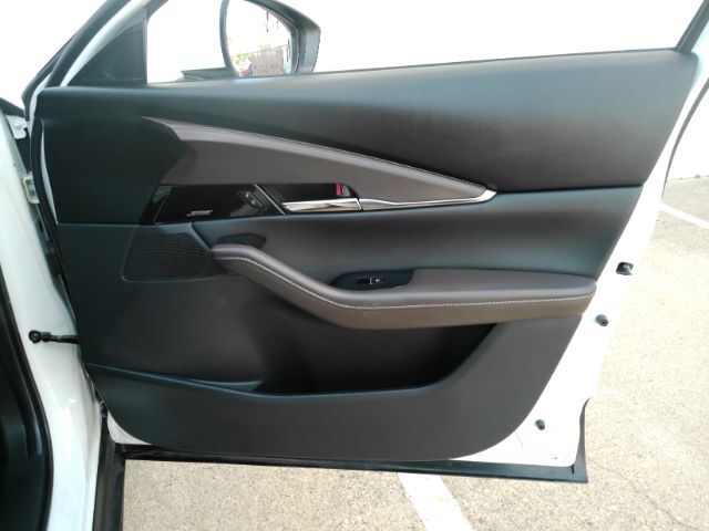 2023 Mazda CX-30 2.5 S Premium Plano TX