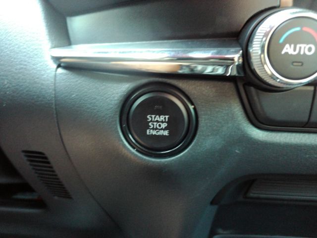 2023 Mazda CX-30 2.5 S Premium Plano TX