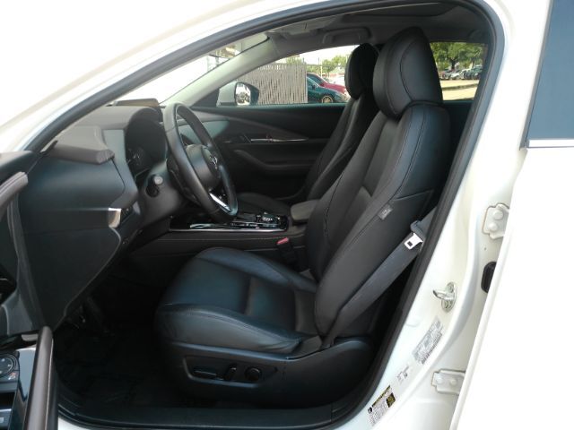 2023 Mazda CX-30 2.5 S Premium Plano TX