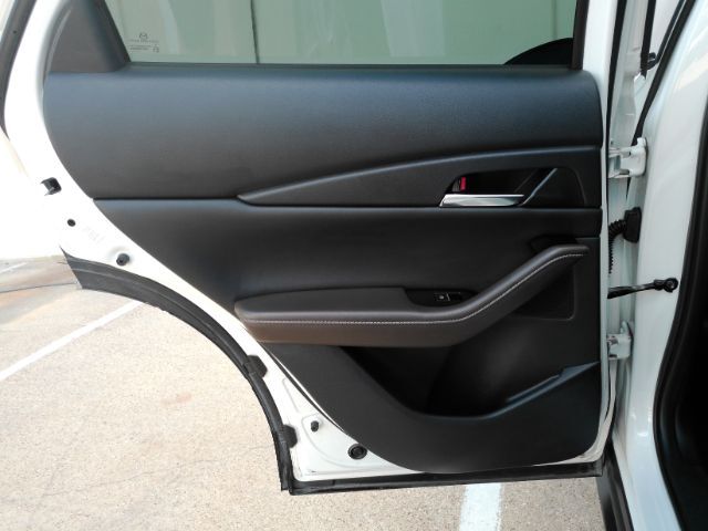 2023 Mazda CX-30 2.5 S Premium Plano TX