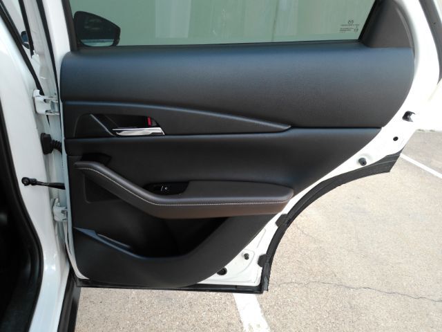 2023 Mazda CX-30 2.5 S Premium Plano TX