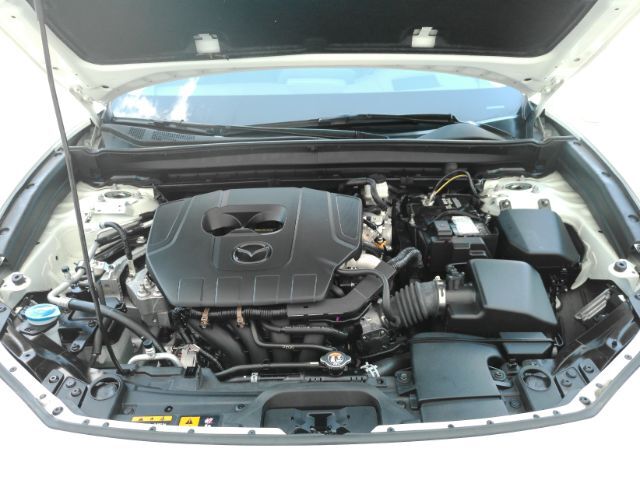 2023 Mazda CX-30 2.5 S Premium Plano TX