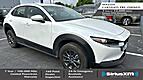 2023 Mazda CX-30 2.5 S