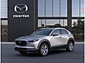 2023 Mazda CX-30 2.5 S Select AWD Oshkosh WI