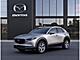 2023 Mazda CX-30 2.5 S Select AWD Oshkosh WI