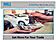 2023 Mazda CX-30 2.5 S Select AWD Oshkosh WI