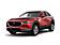2023 Mazda CX-30 2.5 S Select AWD Oshkosh WI