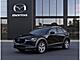 2023 Mazda CX-30 2.5 S Select AWD Oshkosh WI