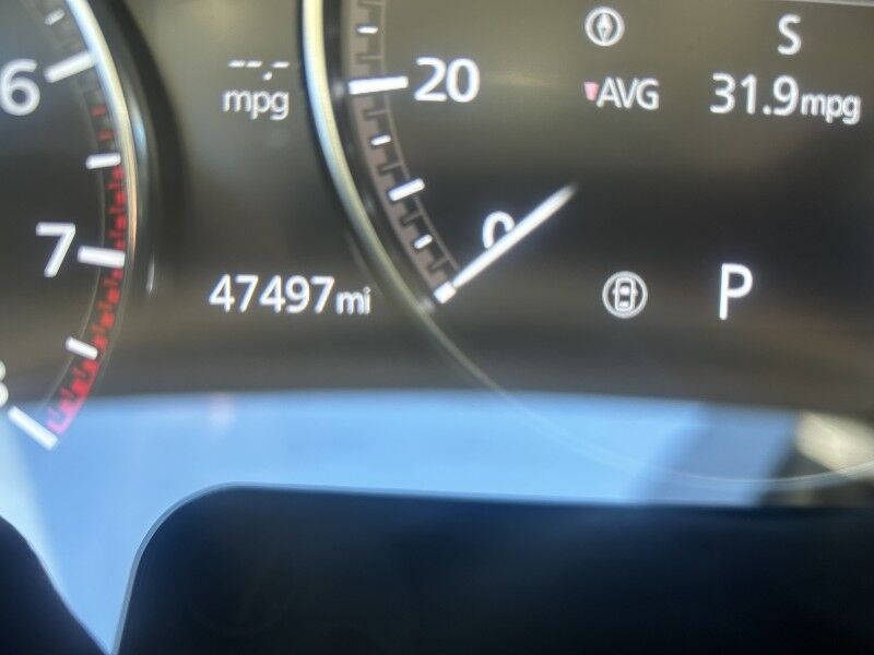 2023 Mazda CX-30 2.5 S Select Package - 1 OWNER - LEATHER Webster MA