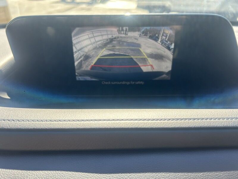 2023 Mazda CX-30 2.5 S Select Package - 1 OWNER - LEATHER Webster MA
