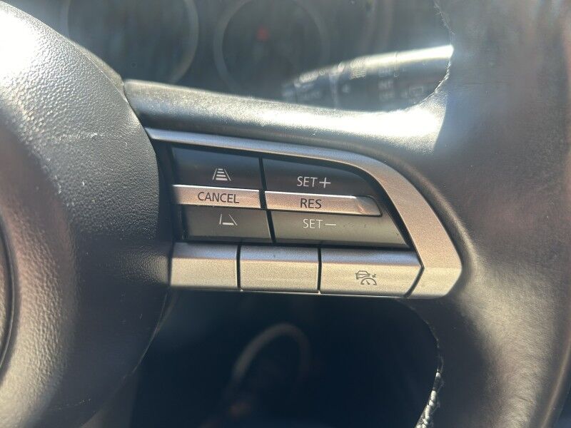 2023 Mazda CX-30 2.5 S Select Package - 1 OWNER - LEATHER Webster MA