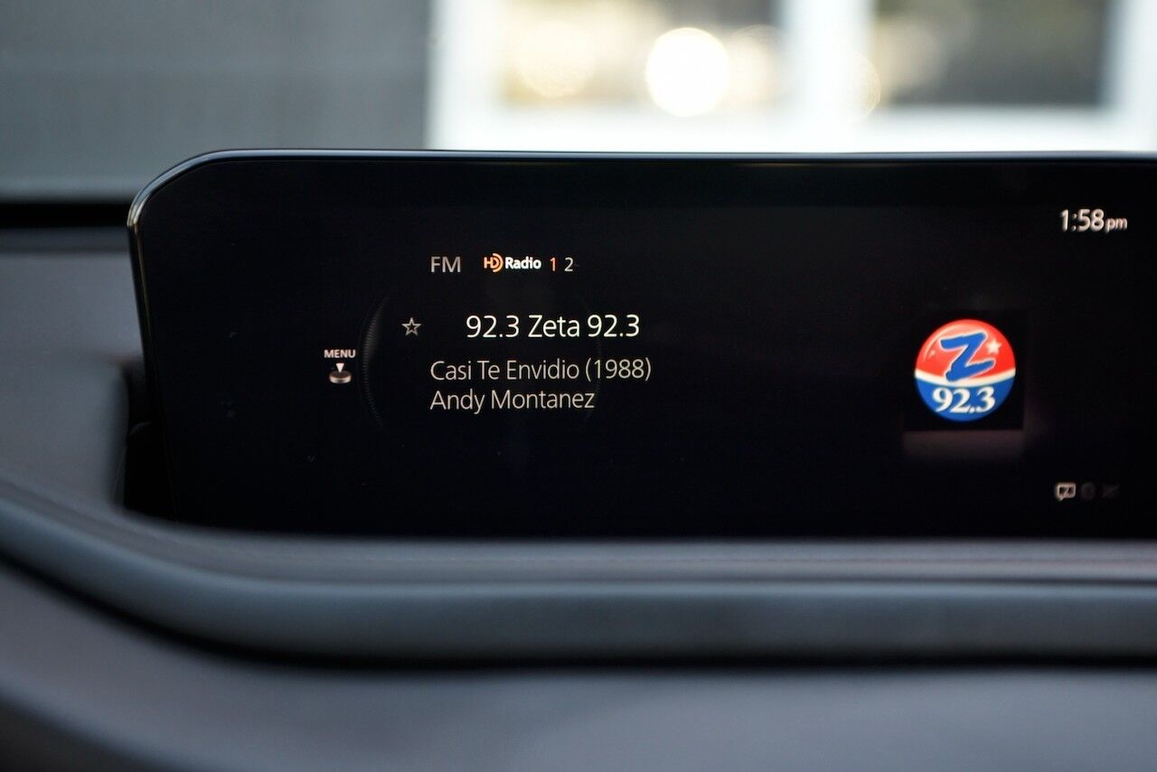 2023 Mazda CX-30 2.5 S Select Package Doral FL