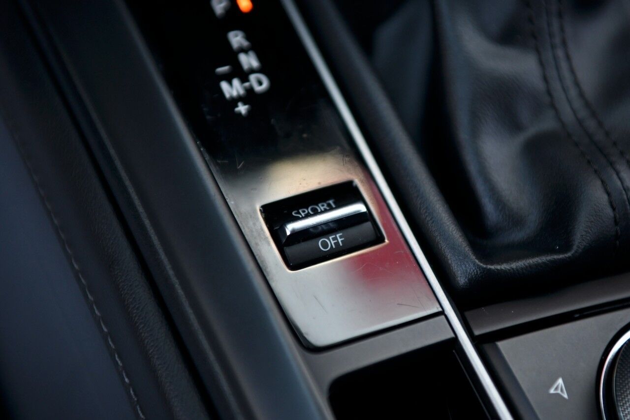 2023 Mazda CX-30 2.5 S Select Package Doral FL