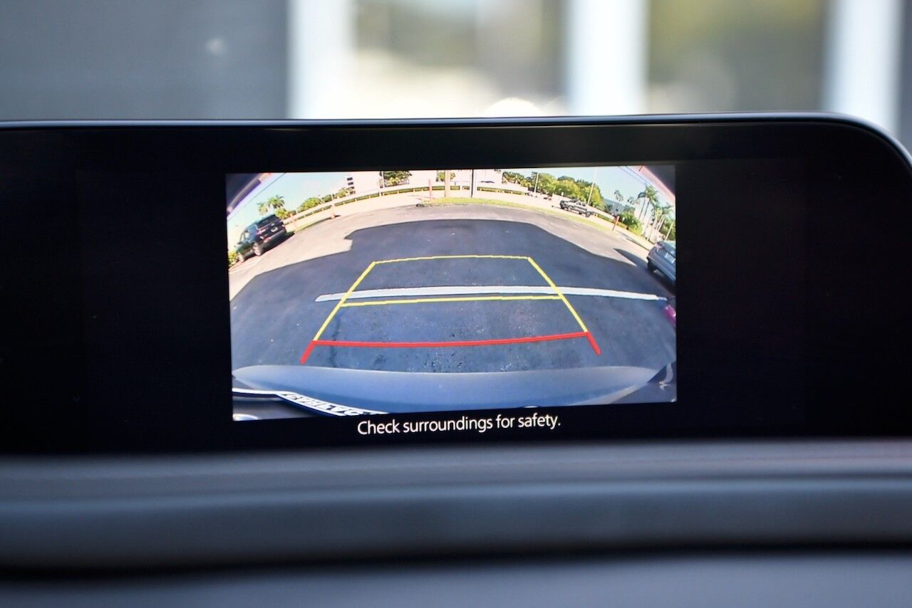 2023 Mazda CX-30 2.5 S Select Package Doral FL