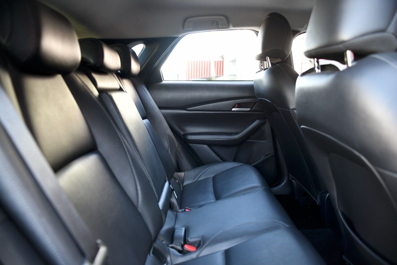 2023 Mazda CX-30 2.5 S Select Package Doral FL